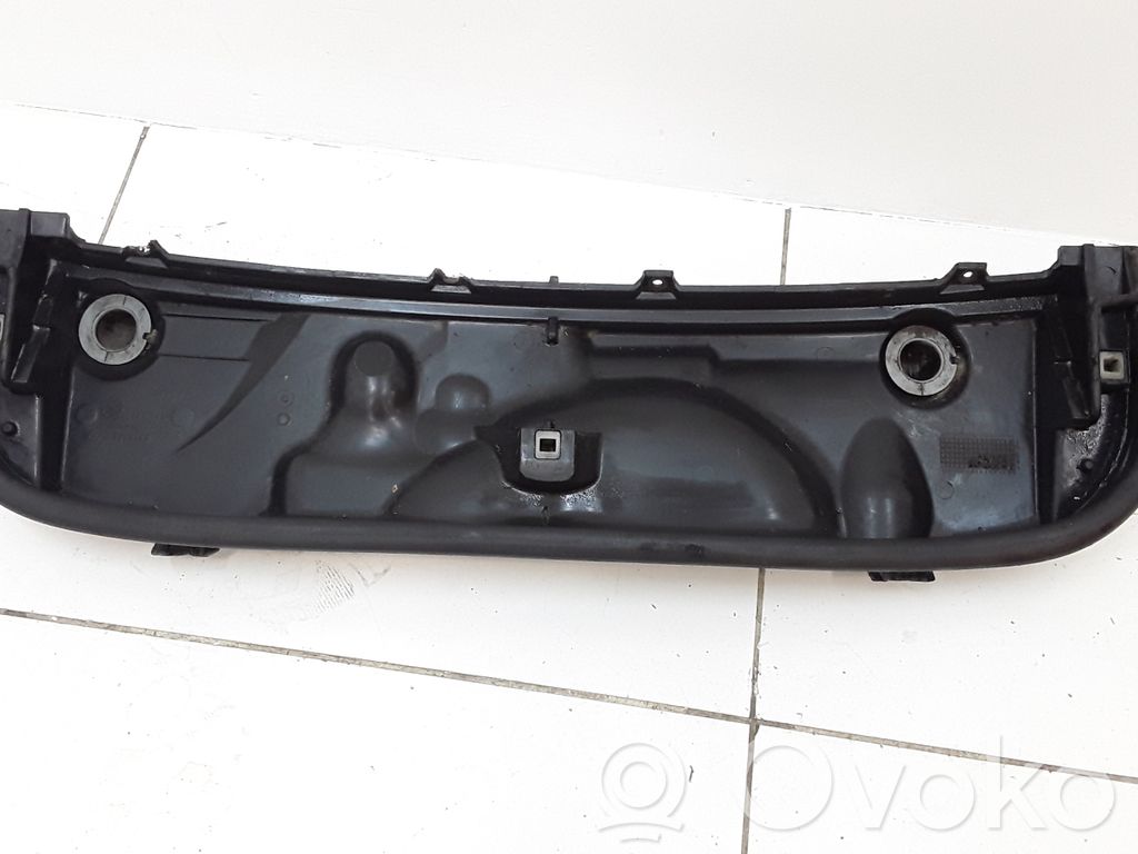 BMW 3 E46 Other engine part 