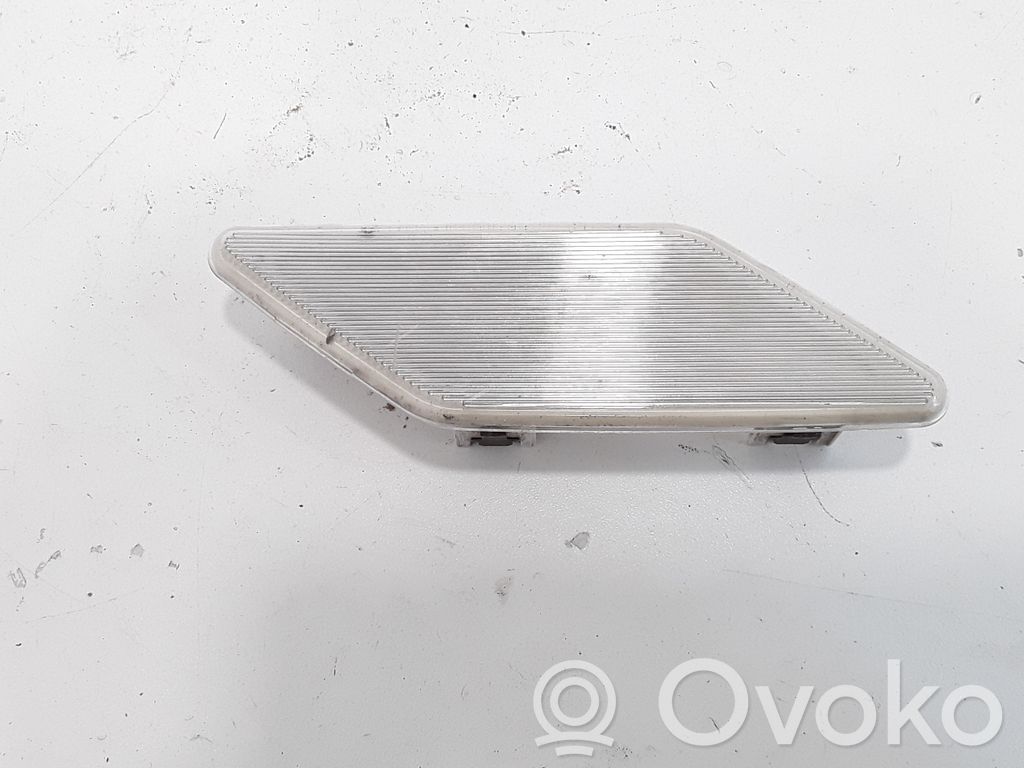 BMW 3 E46 Muu sisävalo 