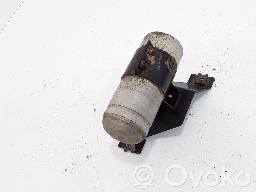 BMW 3 E46 Déshydrateur de clim 