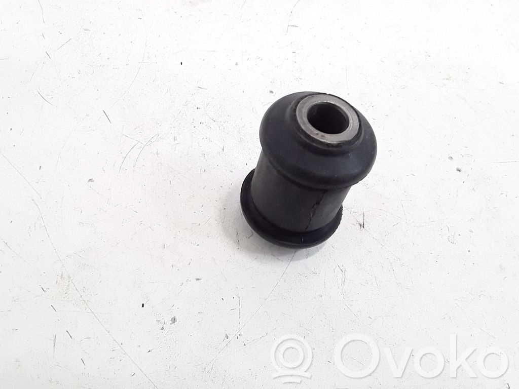 Ford Fiesta Tuleja wahacza przedniego 