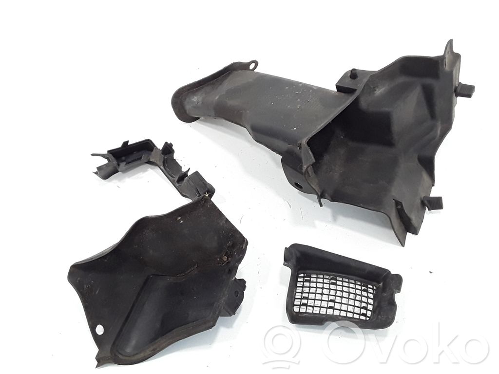 Manguera de desagüe   6431692597706