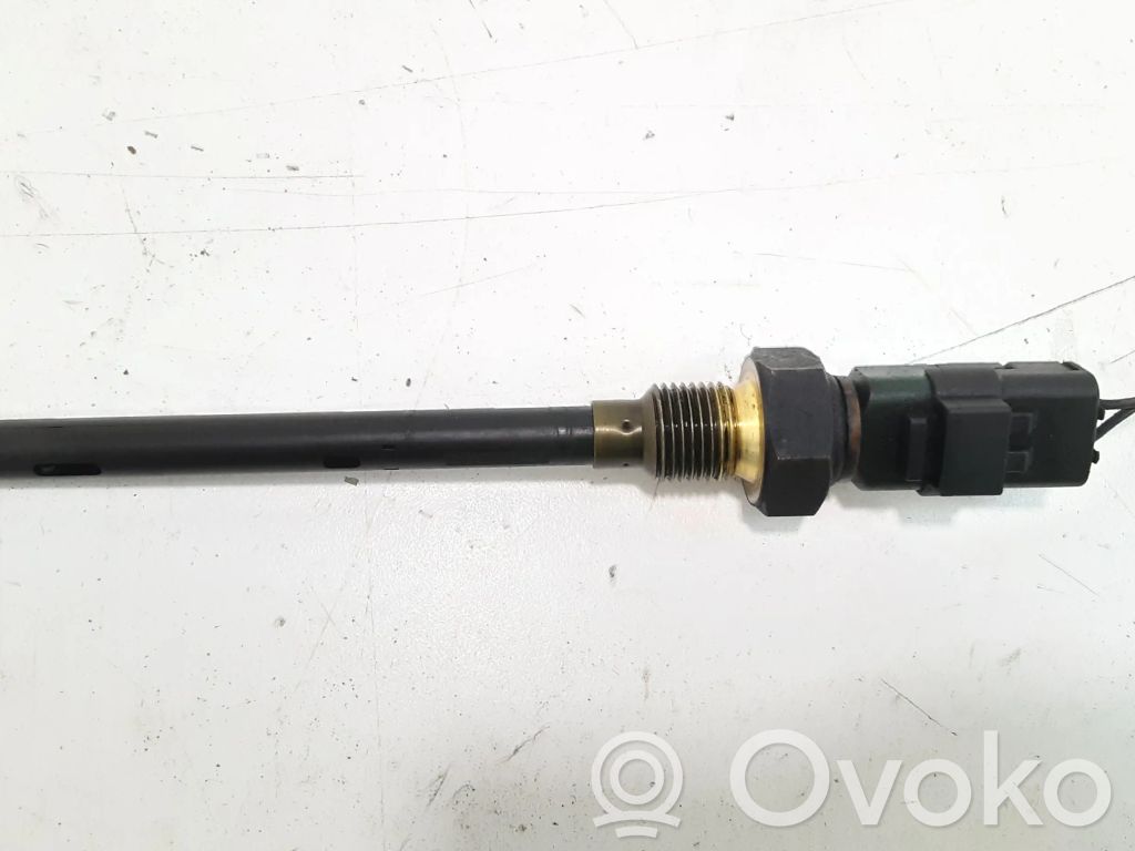 Citroen C4 Grand Picasso Oil level sensor 