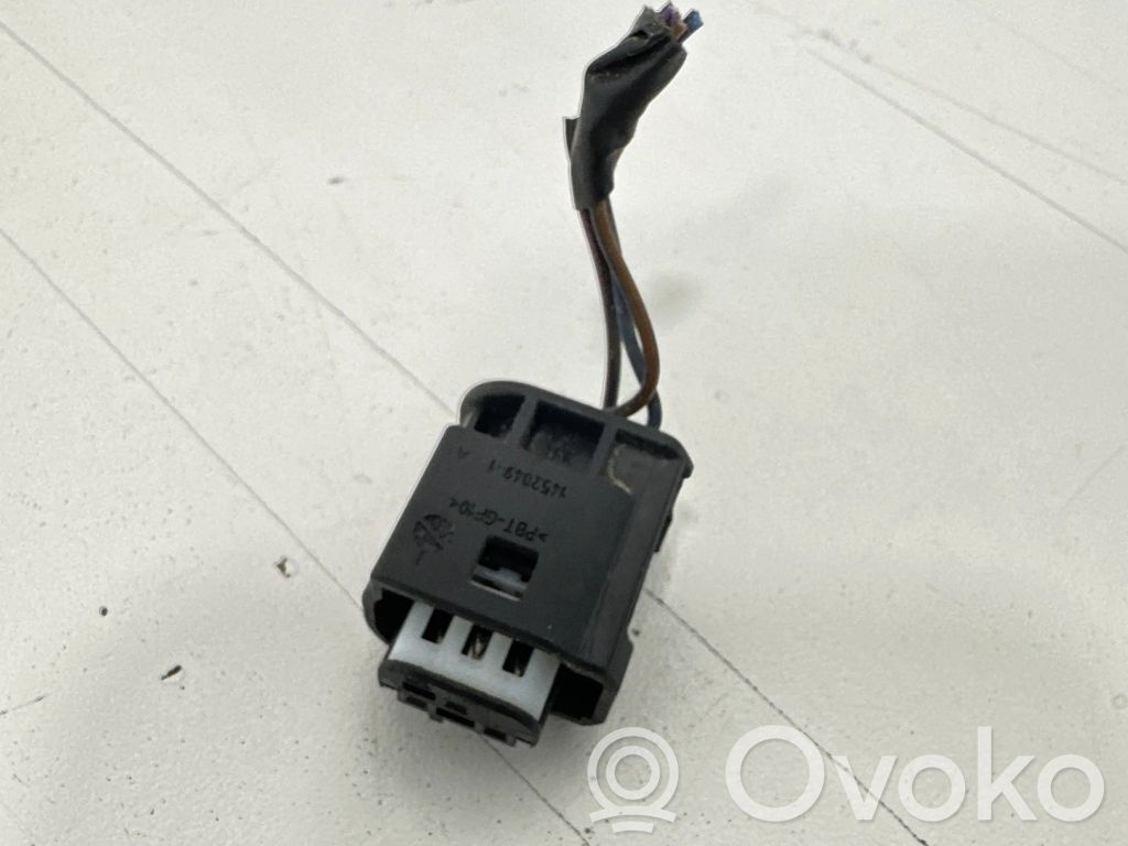 BMW 3 F30 F35 F31 Other wiring loom 