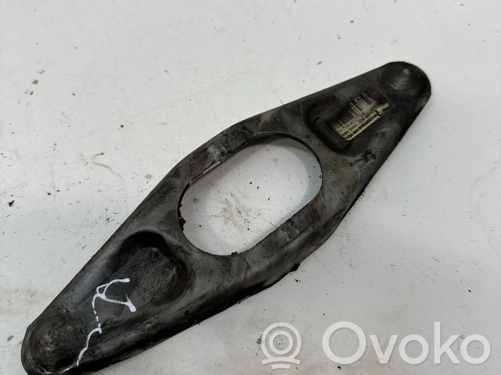 BMW 3 F30 F35 F31 Gultņu svira / dakša 