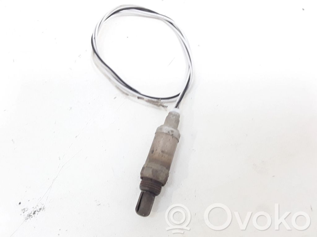 Audi A6 S6 C4 4A Sonda lambda 