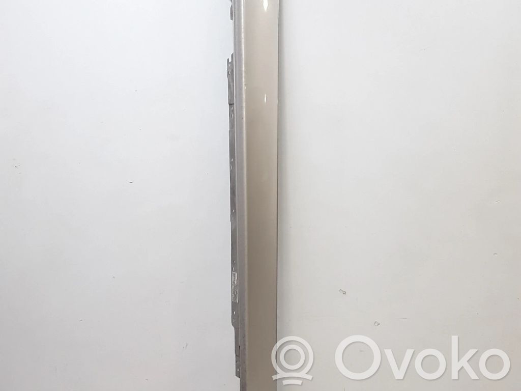 BMW 3 F30 F35 F31 Sill 