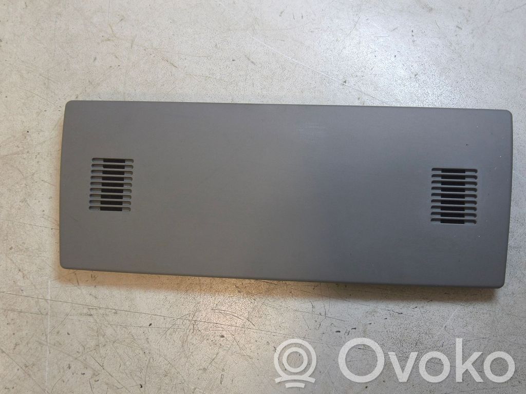 BMW 5 E60 E61 Headlining roof cover 