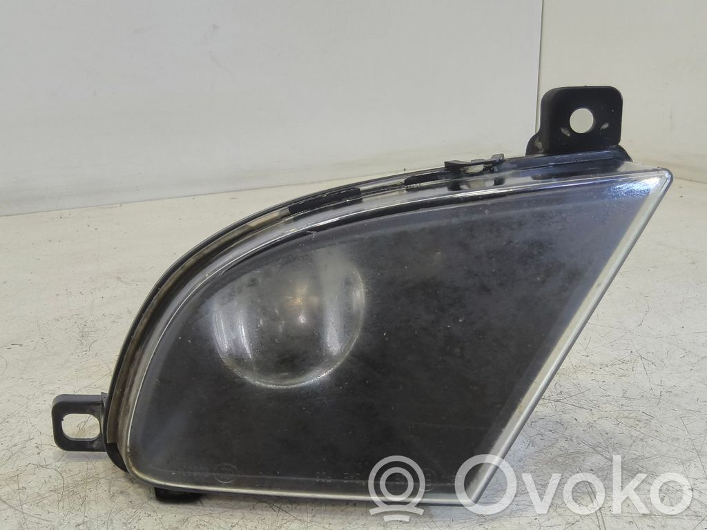 Etusumuvalo   717771106