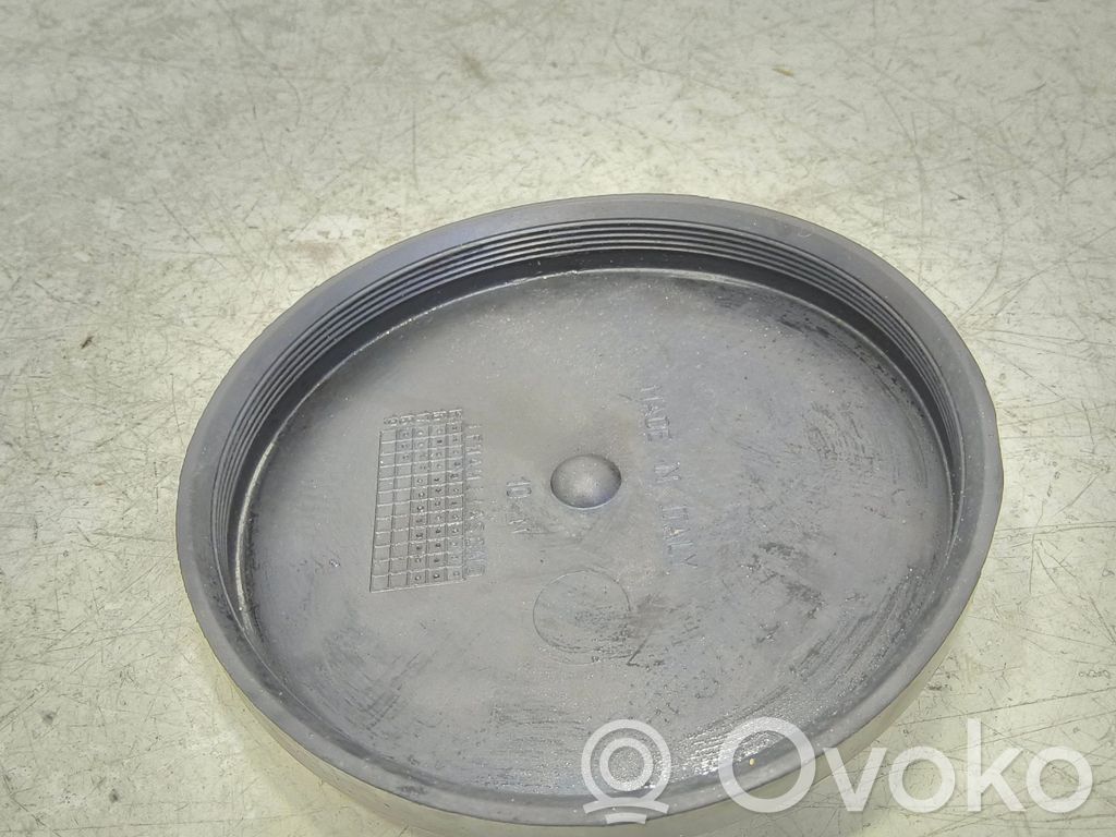 Audi A4 S4 B8 8K Deckel Abdeckung Scheinwerfer 