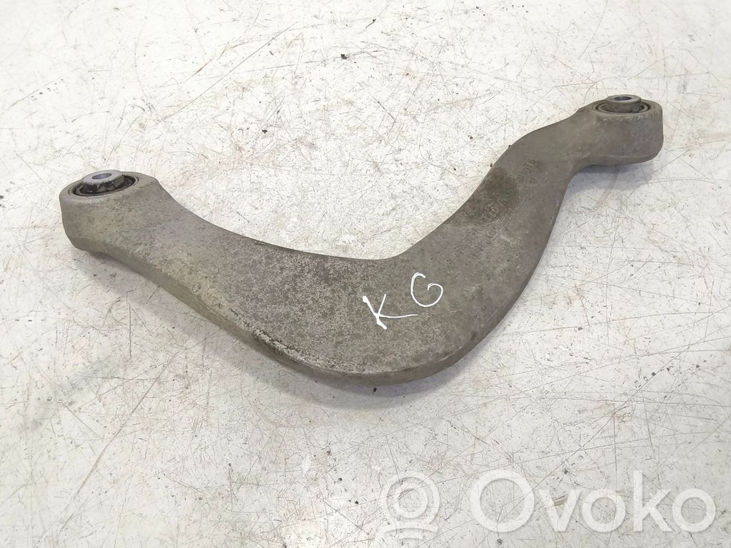 Audi A4 S4 B8 8K Wahacz tylny 