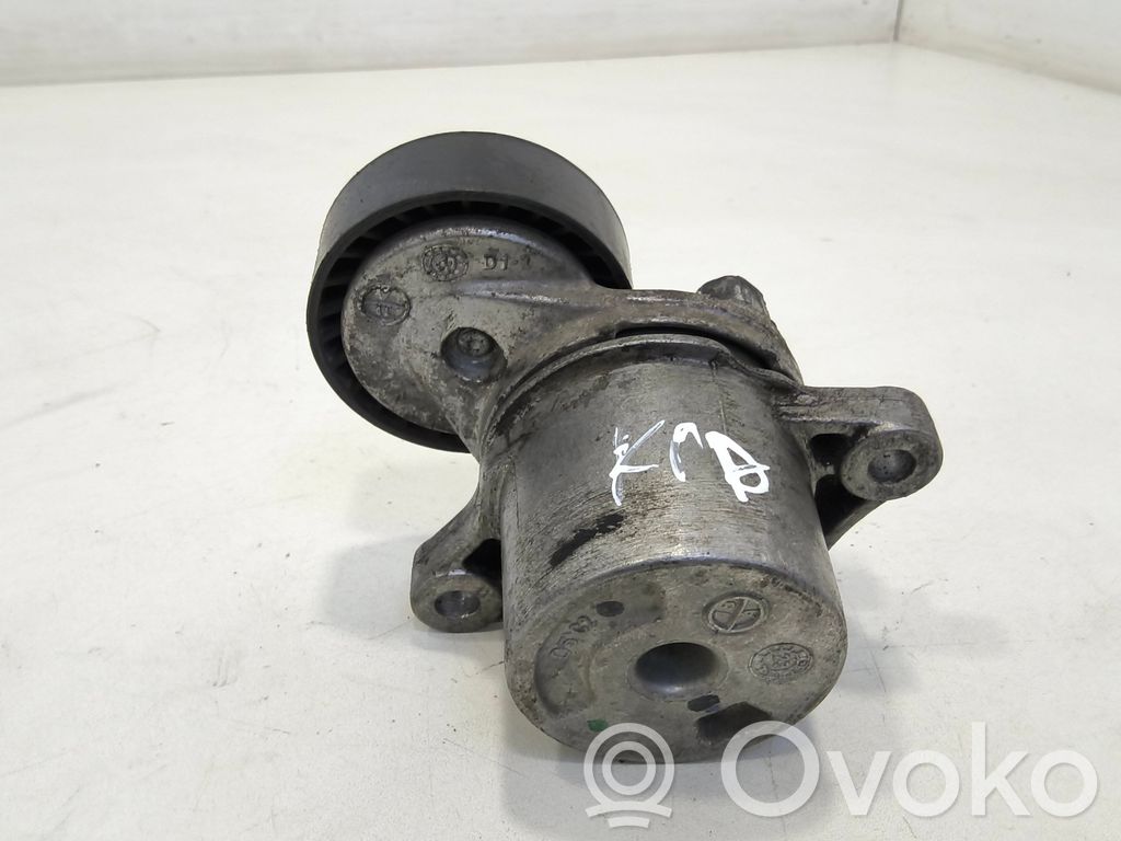 Tensor de correa del alternador   60599102
