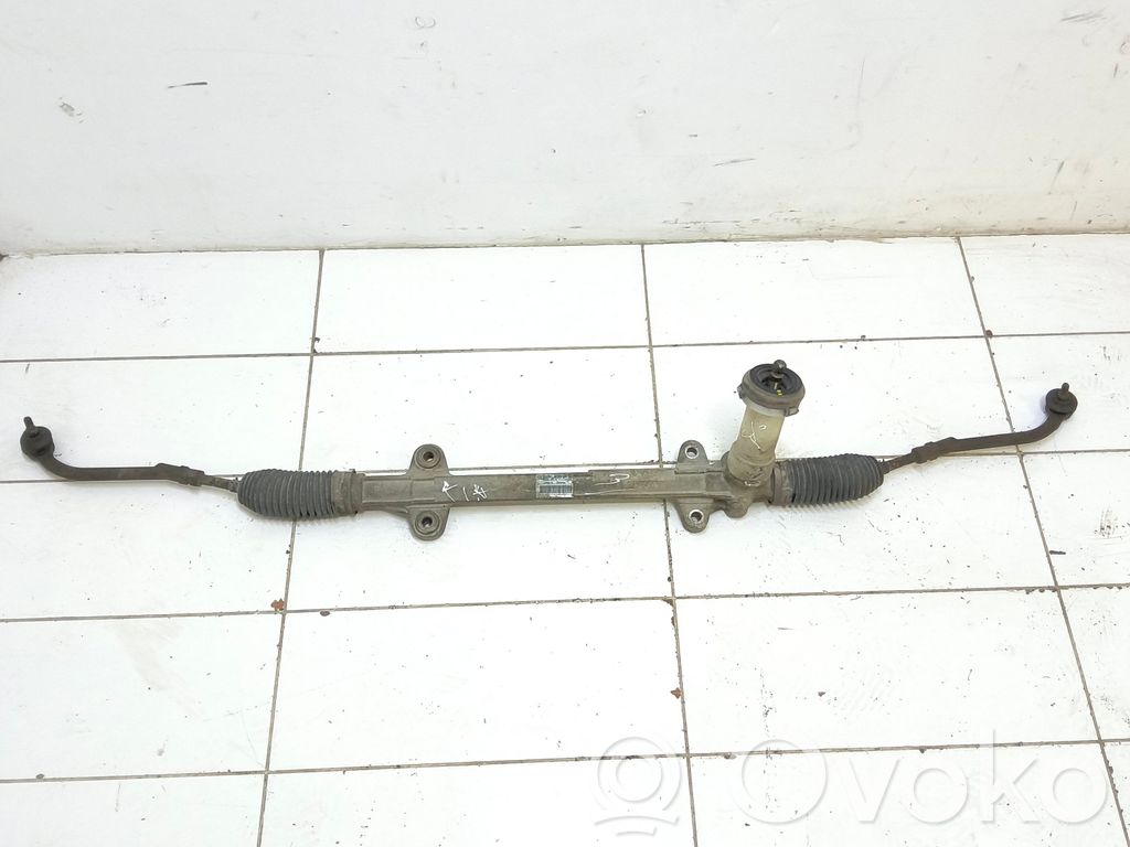 KIA Ceed Steering rack 