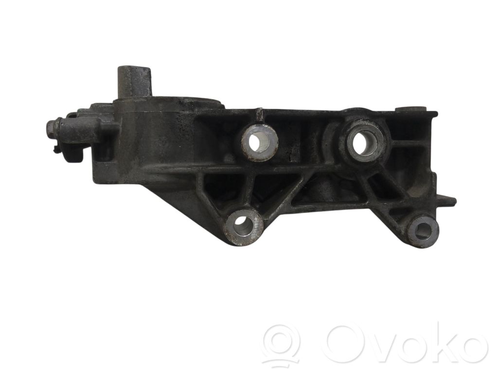 Engine mounting bracket   02403012003