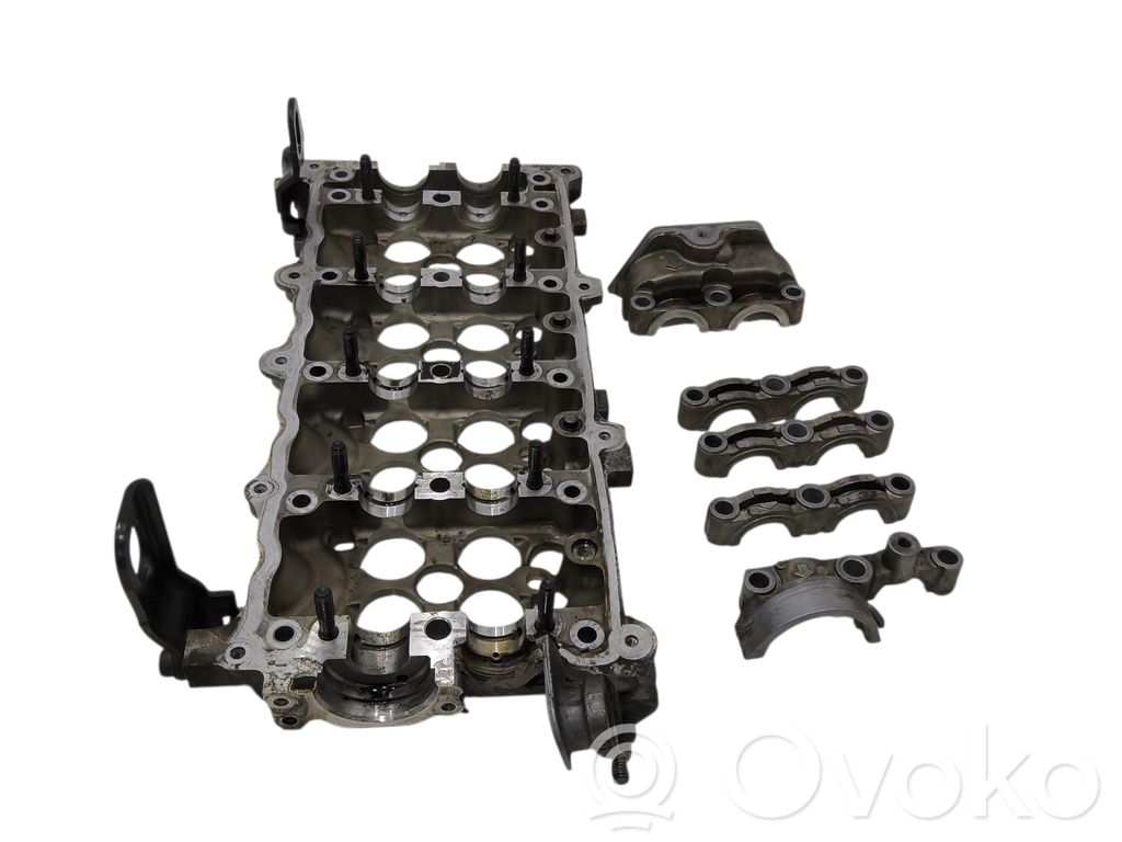 Engine head   8973227680