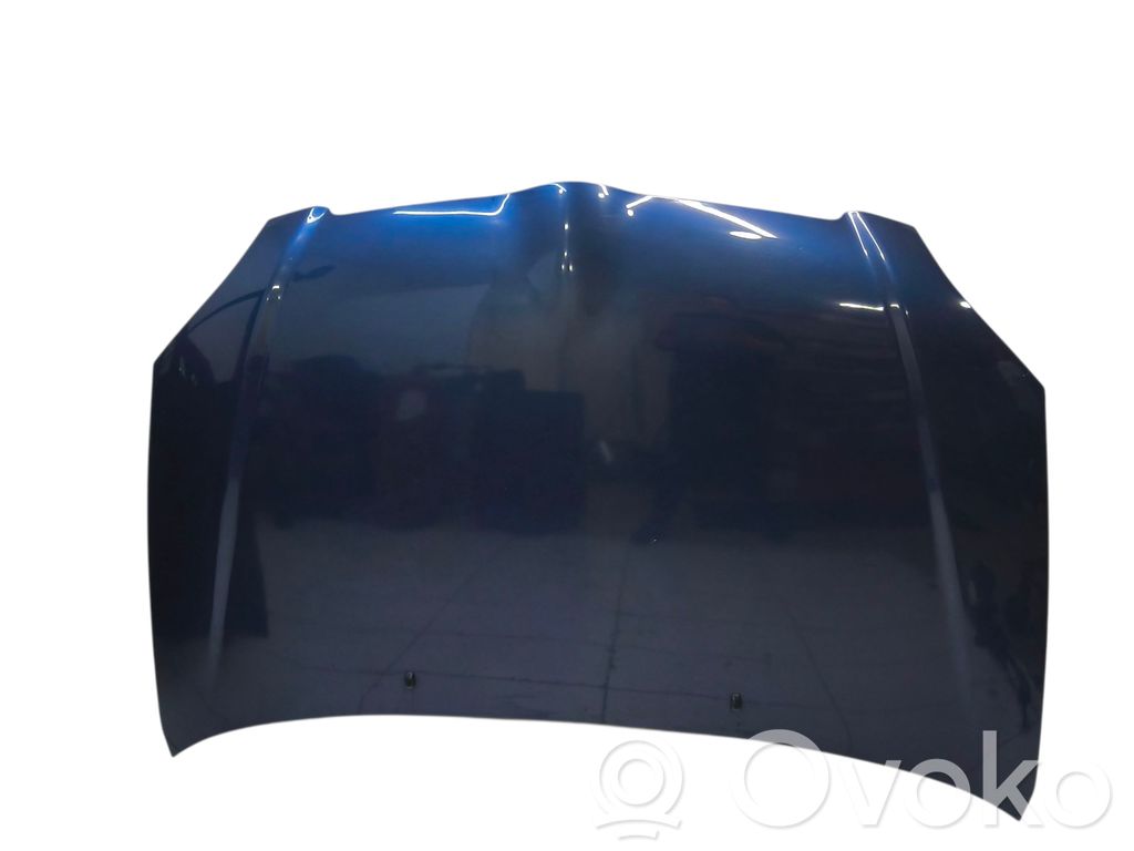 Motorhaube