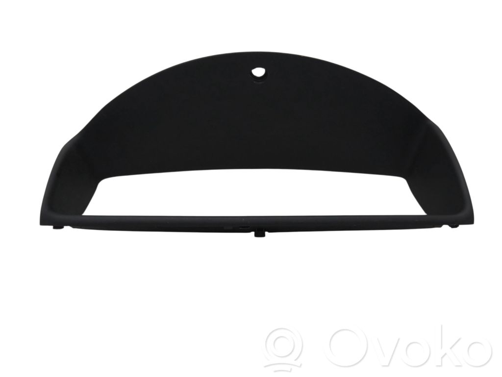 Toyota Corolla E120 E130 Dashboard trim 