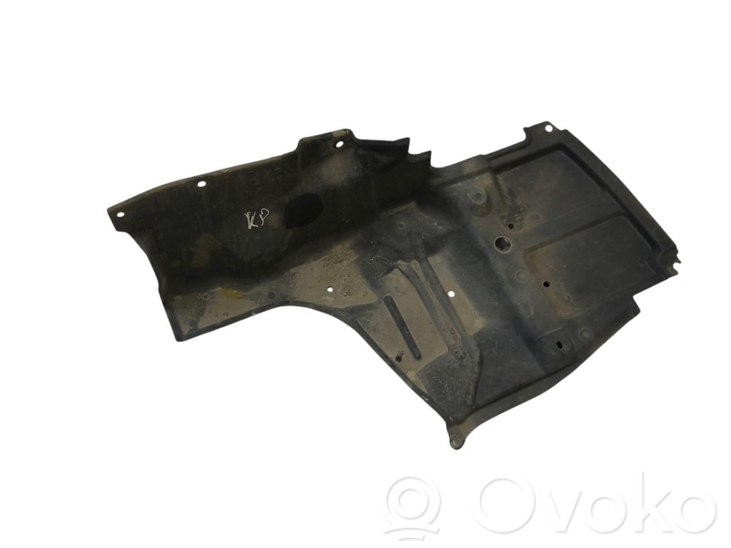 Toyota Corolla E120 E130 Engine splash shield/under tray 