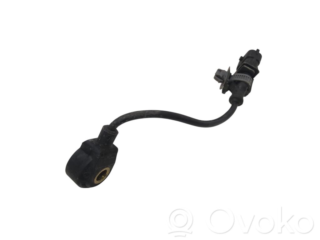 Toyota Corolla E120 E130 Sensor de petardeo del motor 