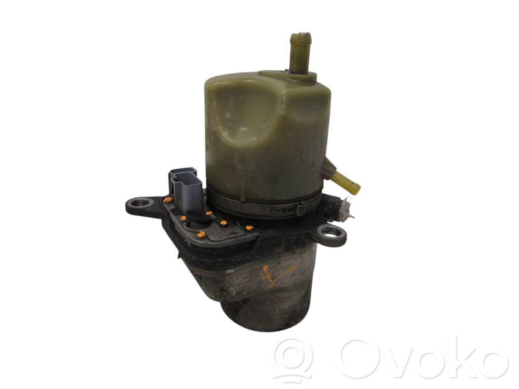 Volvo V50 Power steering pump 