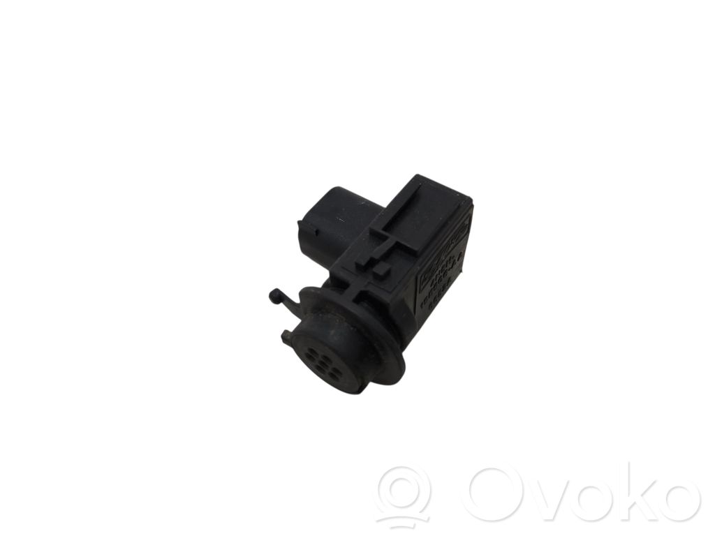 Volvo V50 Air quality sensor 