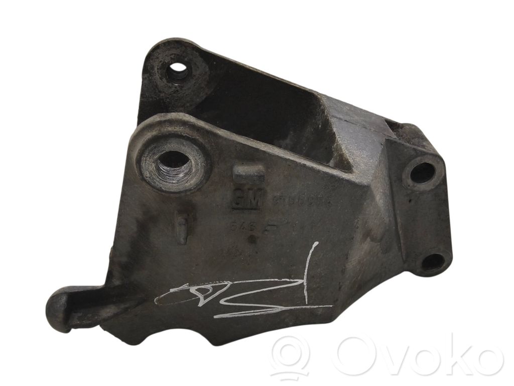 Opel Vectra C Engine mounting bracket 