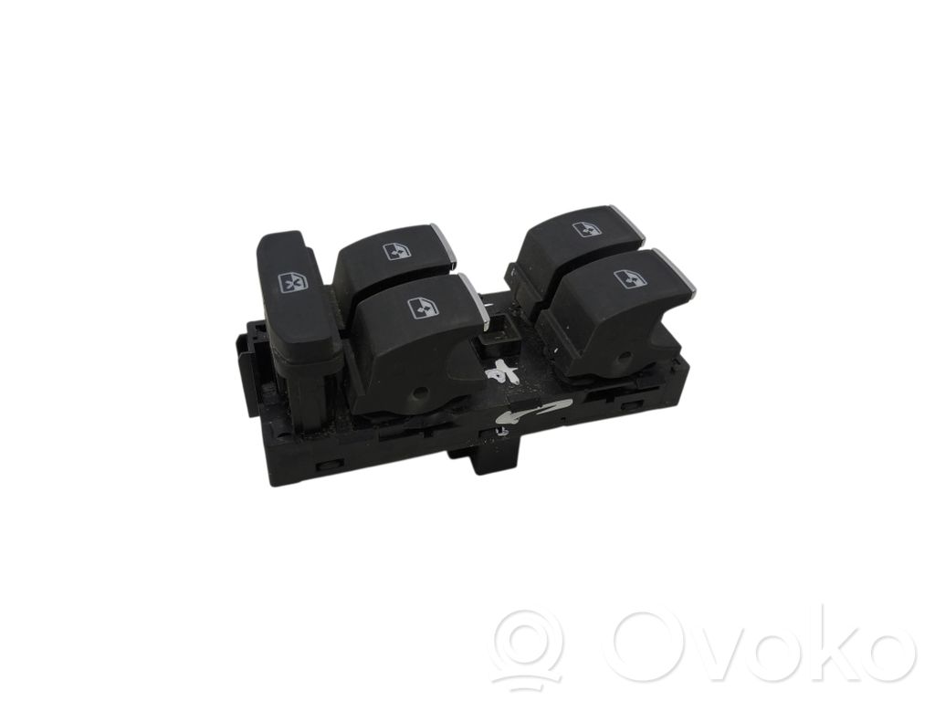 Seat Leon (5F) Electric window control switch 