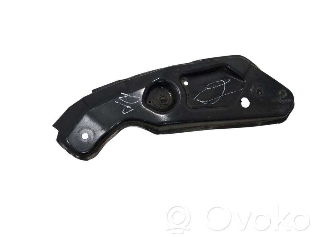 Seat Leon (5F) Ajovalon kannake 
