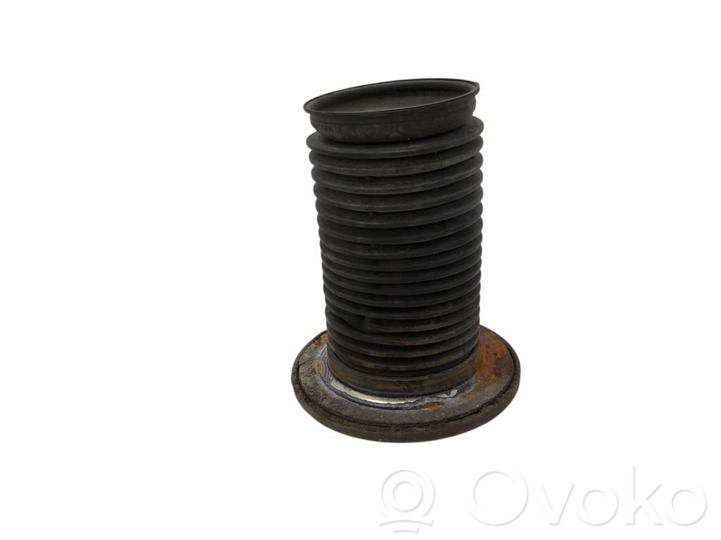 Seat Leon (5F) Front upper strut mount 