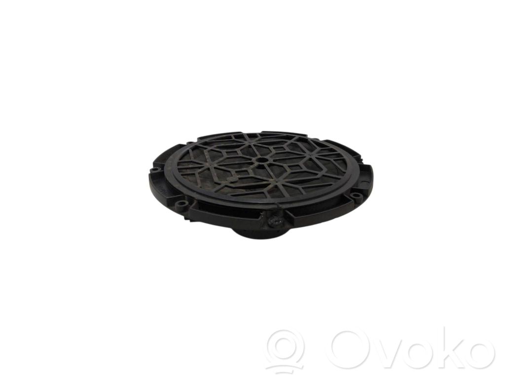 Etuoven kaiutin   9635014780