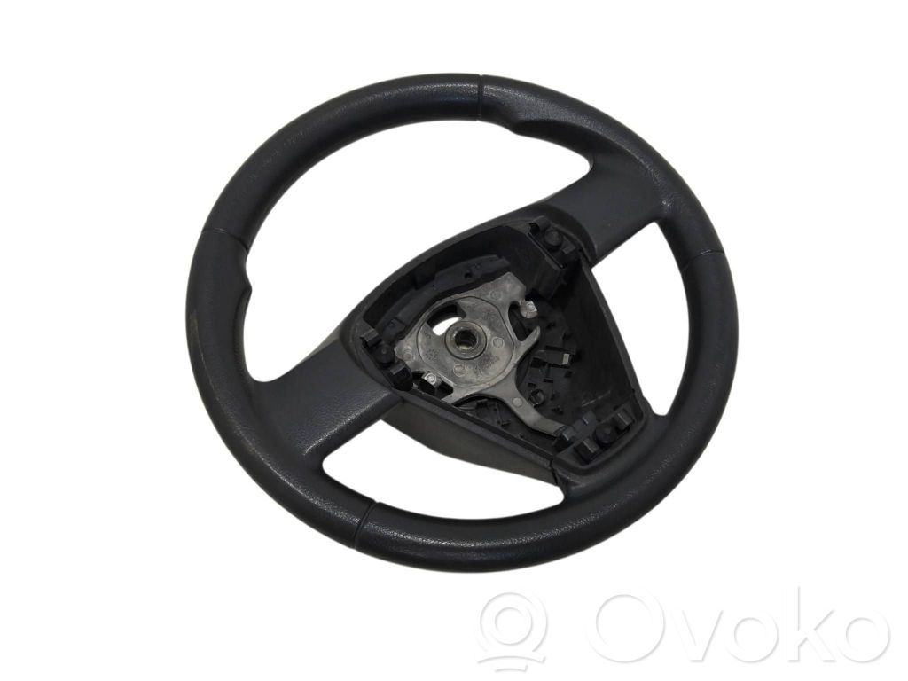 Vairas   96806020ZE