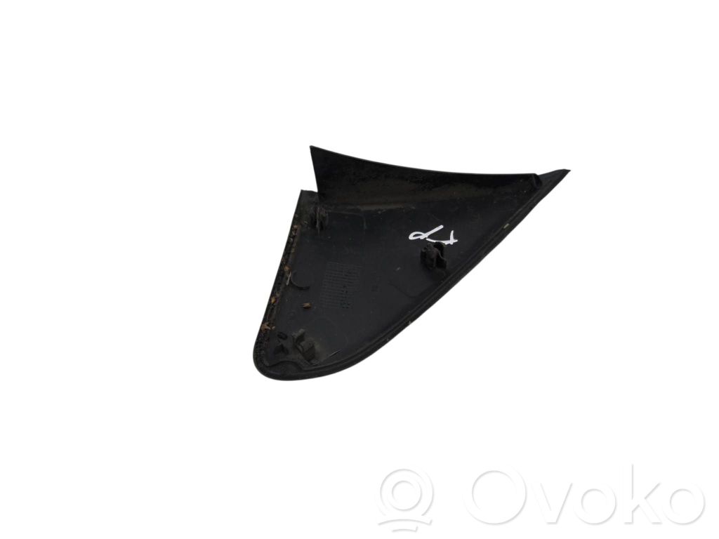 Citroen C2 Other interior part 