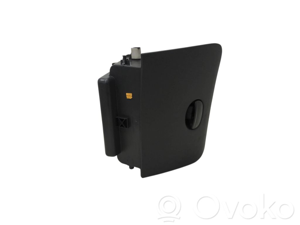 Citroen C2 Handschuhfach 