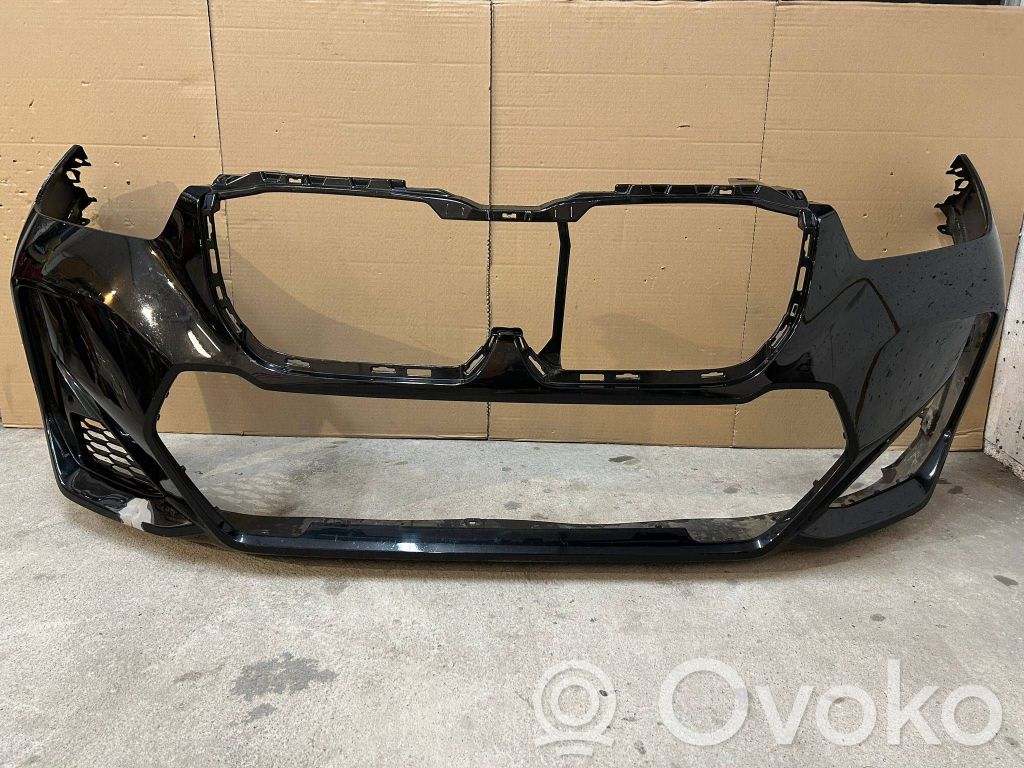 BMW X1 U11 Parachoques delantero 