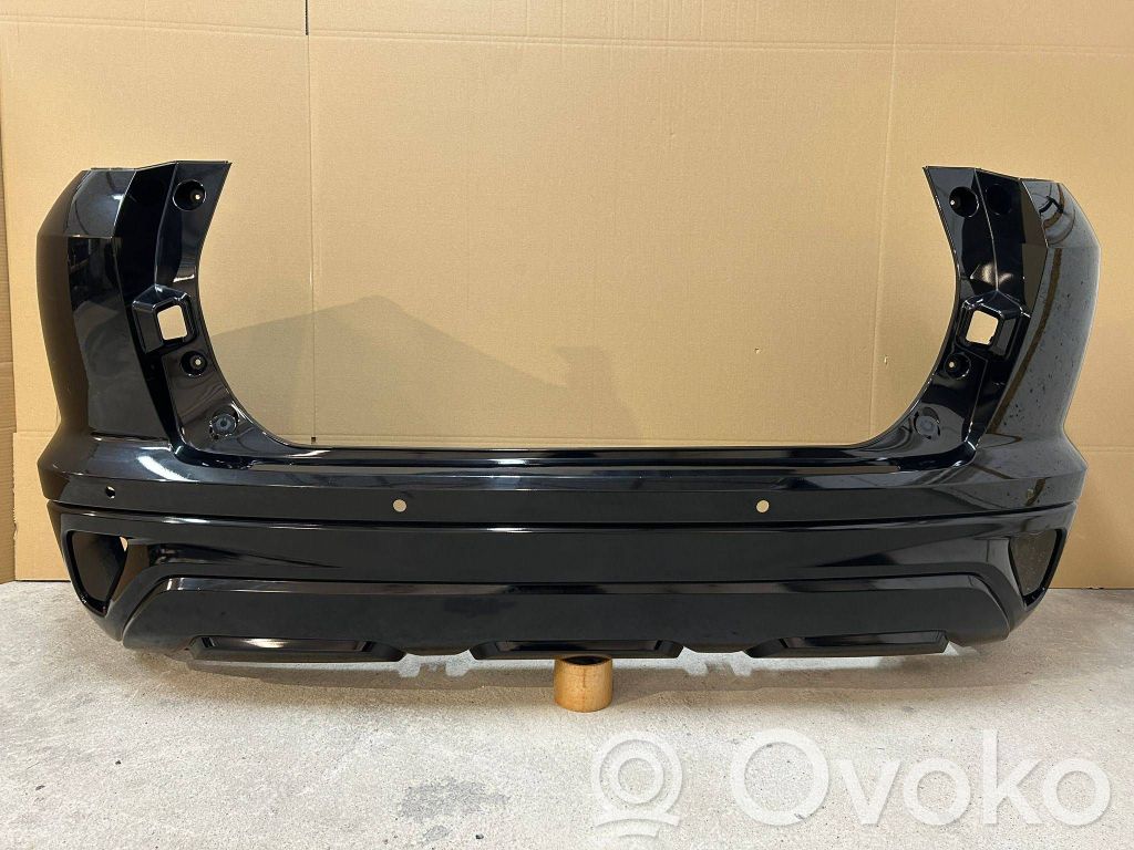 Puskuri   6410F310ZZ