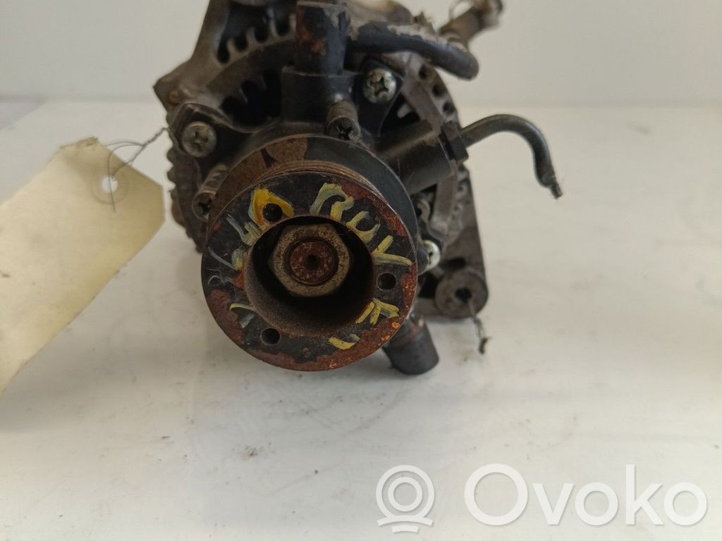 Rover 214 - 216 - 220 Ģenerators 