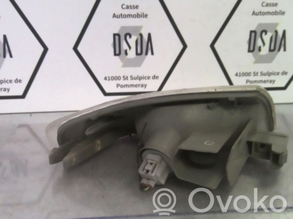 Nissan X-Trail T30 Seitenblinker 