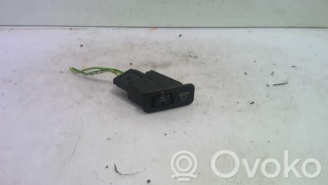 Peugeot 206+ Headlight level height control switch 
