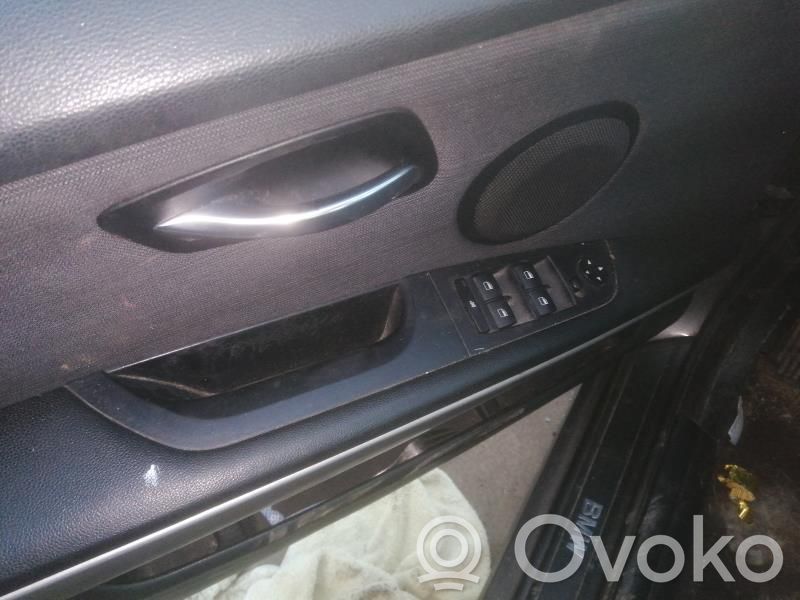 BMW 3 E90 E91 Manecilla interna puerta delantera 