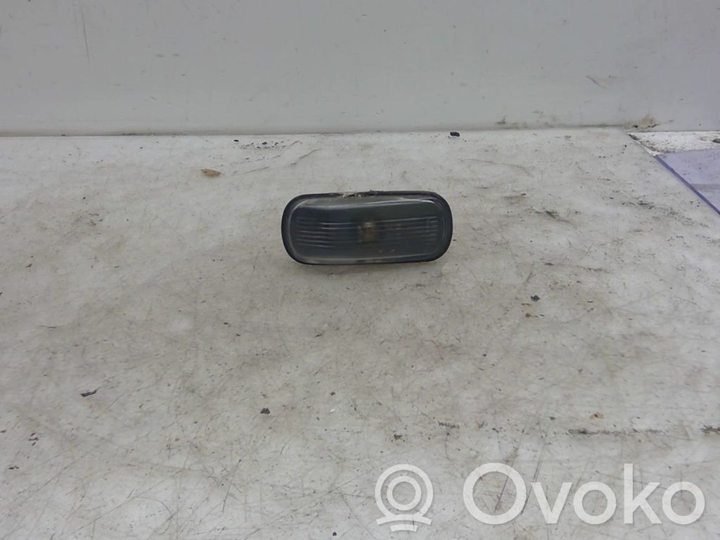 Front indicator light   5336250