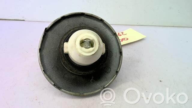 Citroen Saxo Fuel tank filler cap 