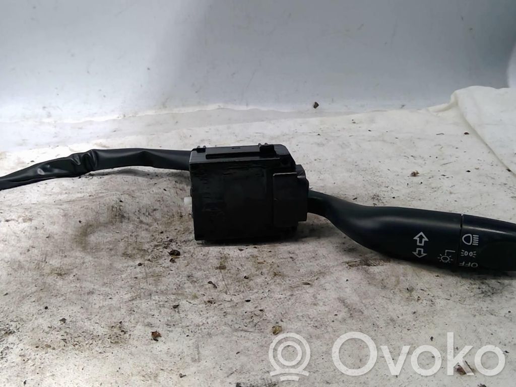 Honda HR-V Indicator stalk 