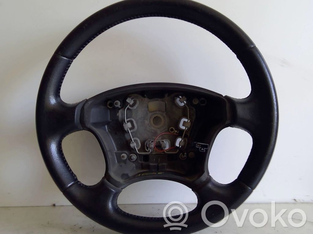 Vairas   4109HT