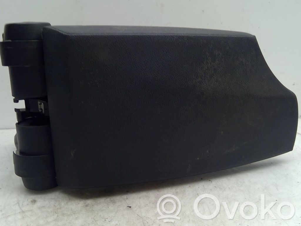 BMW 1 E81 E87 Armrest 
