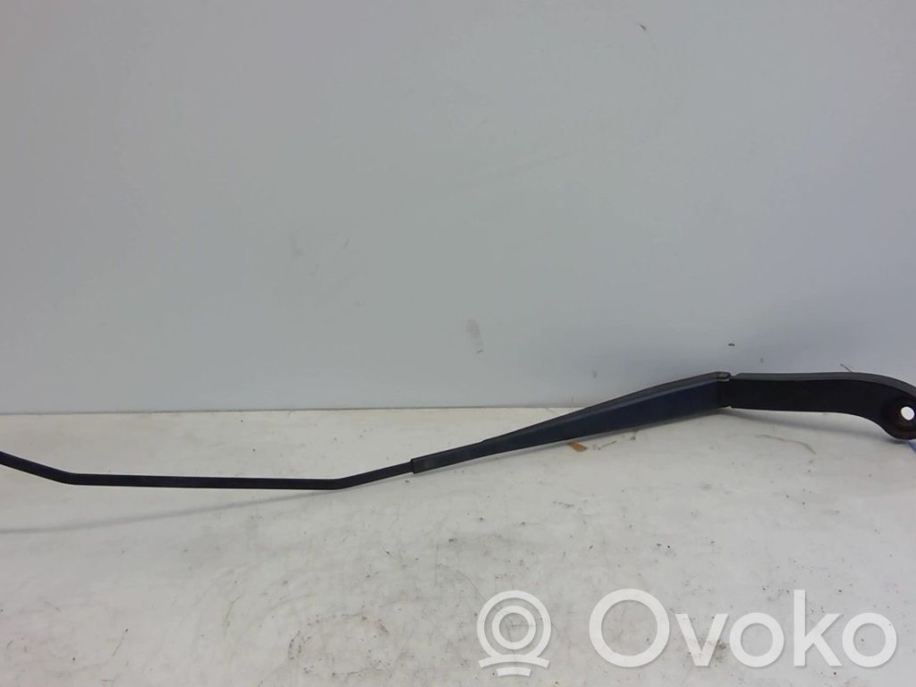 Citroen Jumpy Front wiper blade arm 