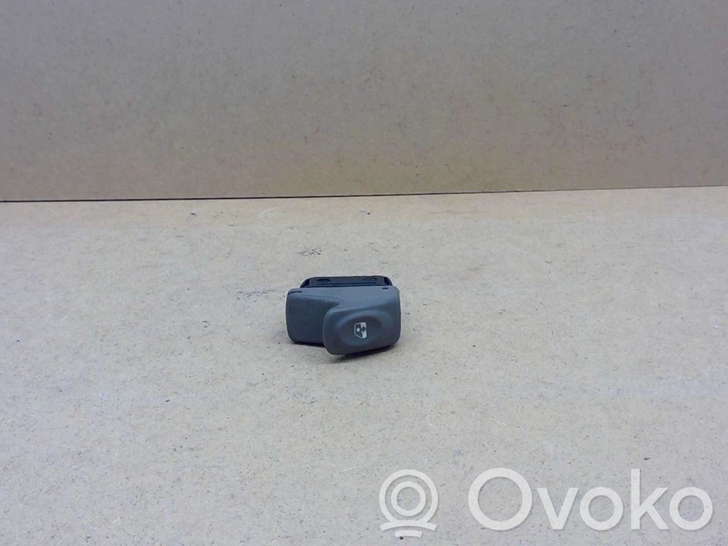Renault Twingo I Interruptor del elevalunas eléctrico 