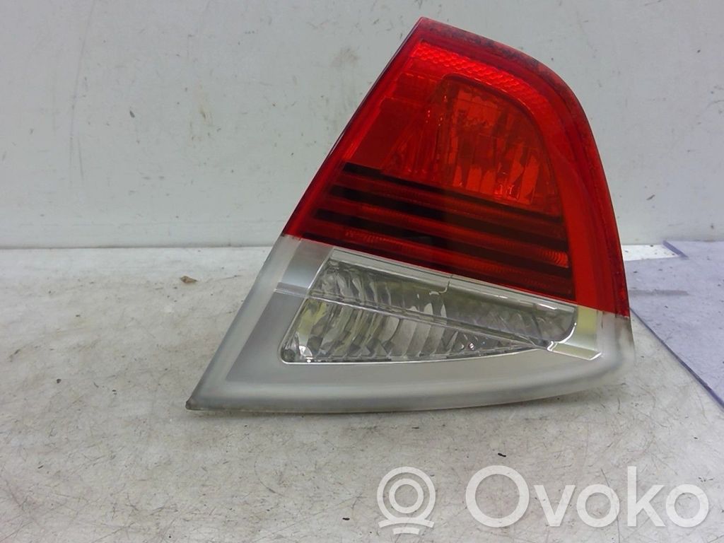 BMW 3 E90 E91 Tailgate rear/tail lights 