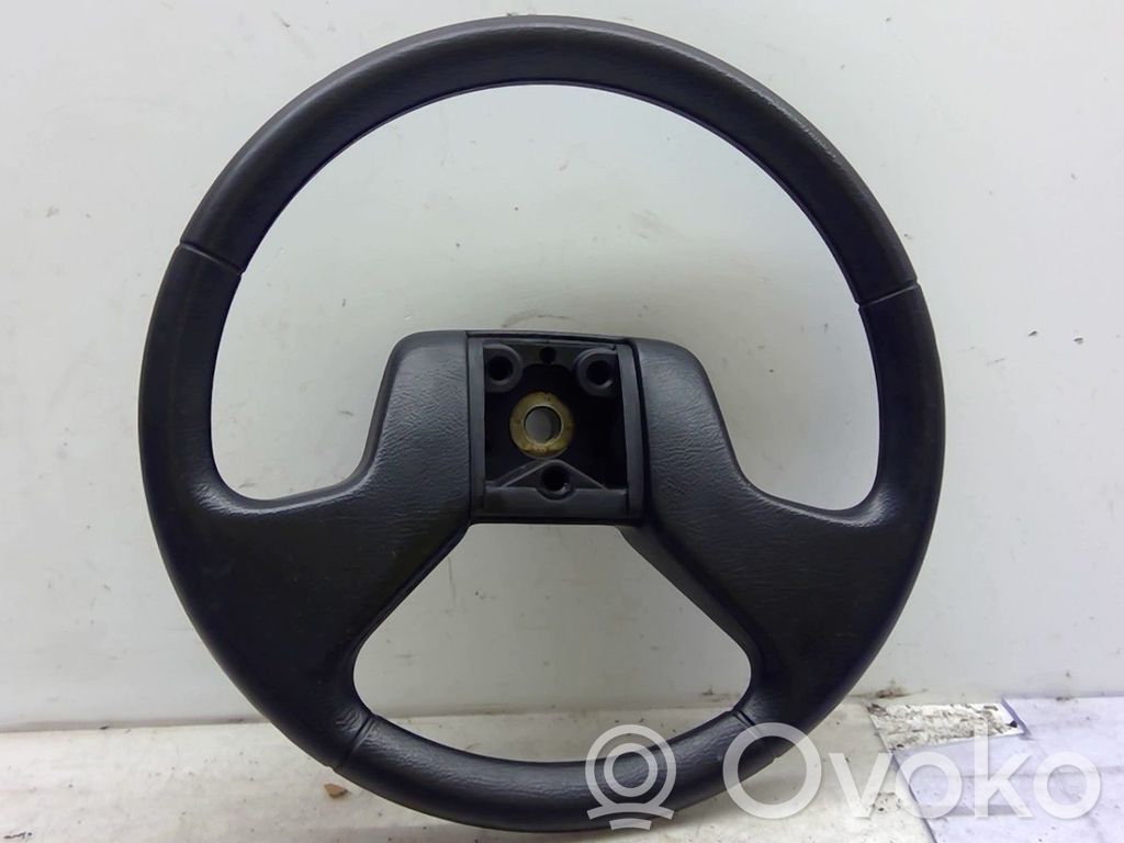 Renault Clio I Ohjauspyörä 
