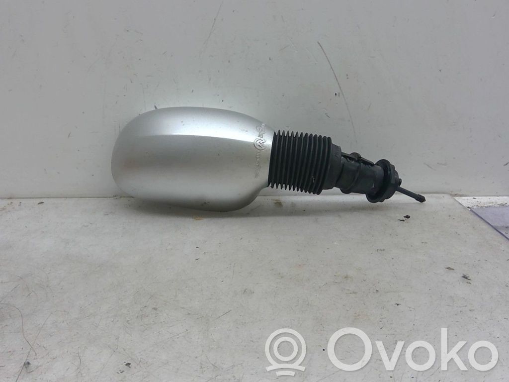 Ford Ka Espejo lateral manual 