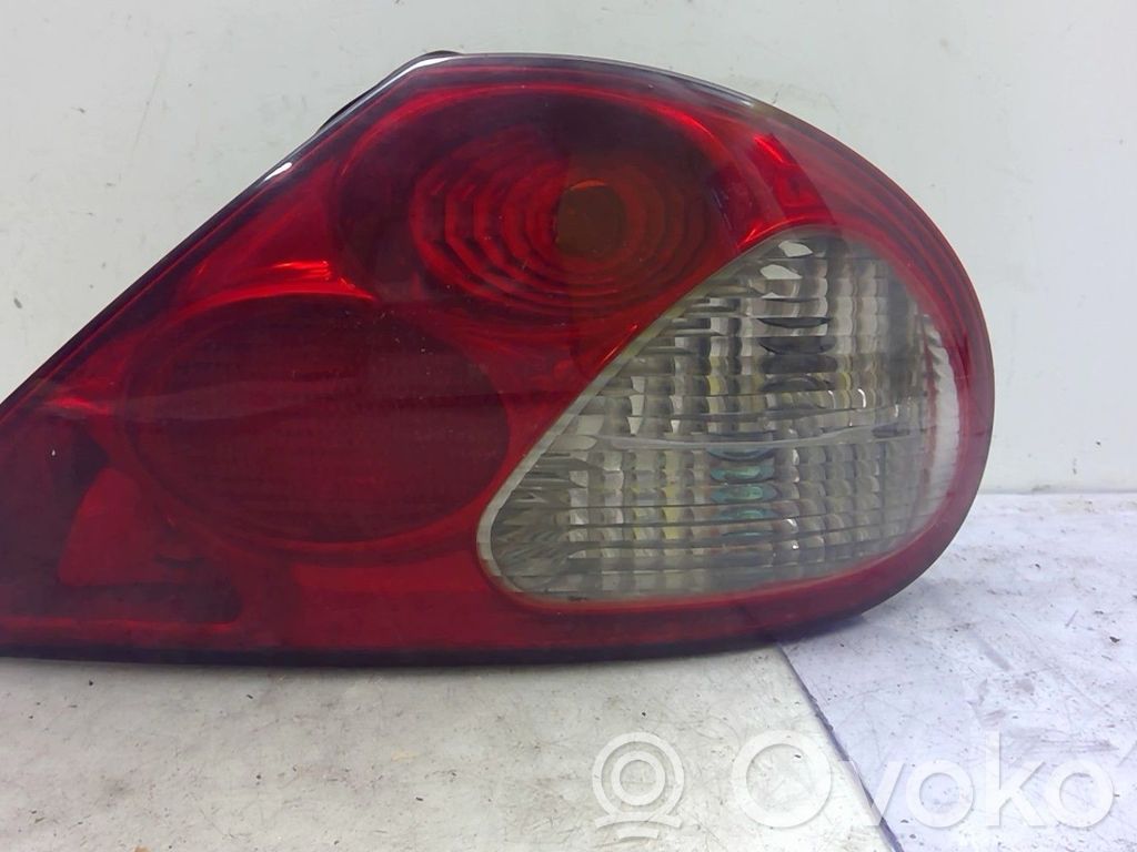Takavalot   C2S40487