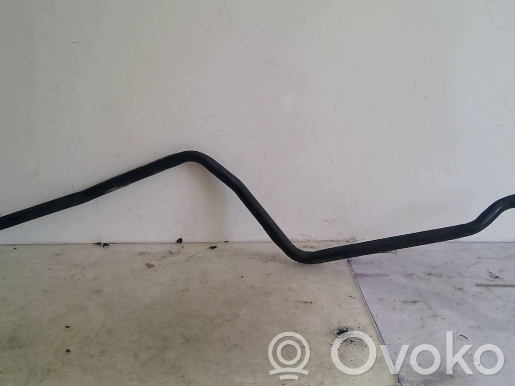 Renault Clio II Gear shift cable linkage 